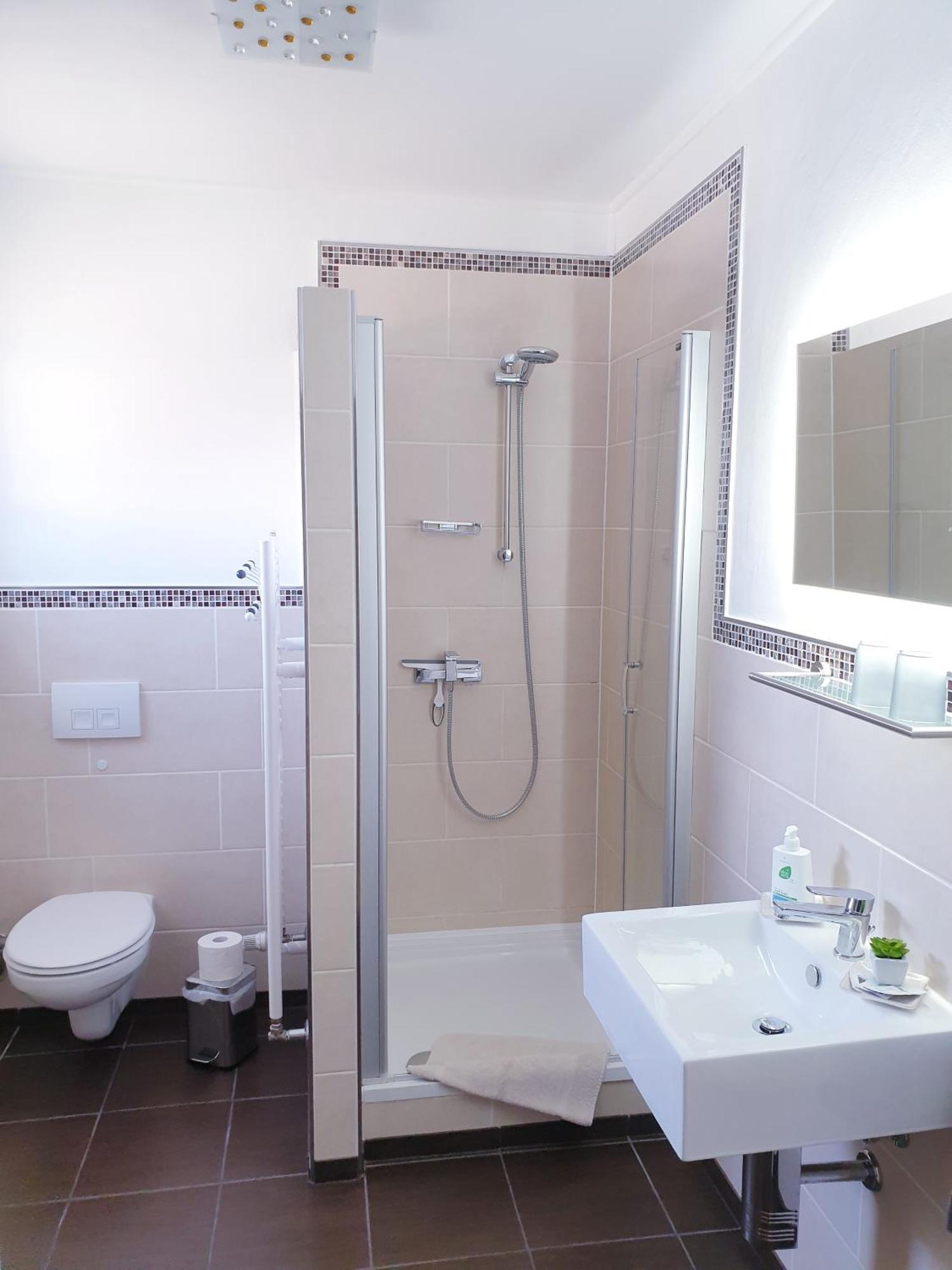 Ferienwohnung Ambiente Клоттен Номер фото